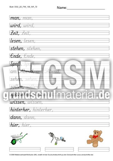 DSS_2S_FW_100_NR_72.pdf